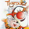 LES AVENTURES DE TIGROU